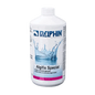 Delphin Algifix Special (Algmedel), 1l - Poolmagasinet