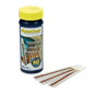 Aquachek Teststickor Salt