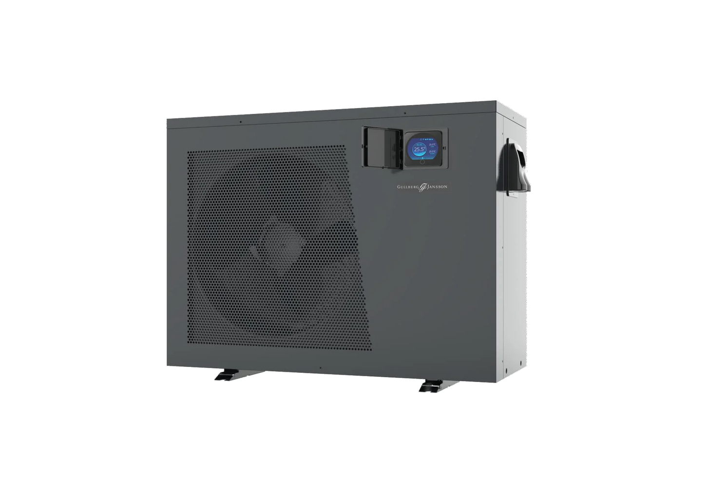 Melius® Inverter