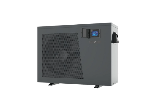 Melius® Inverter