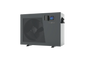 Melius® Inverter